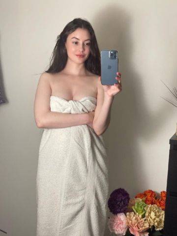 Каролина